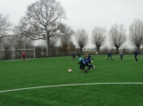 S.K.N.W.K. JO12-1 - De Markiezaten JO12-4 (competitie) 2024-2025 (2e fase) (45/165)